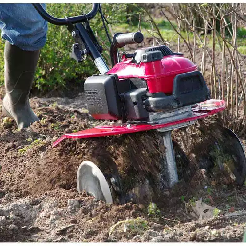 Des performances taillées pour les petits espaces